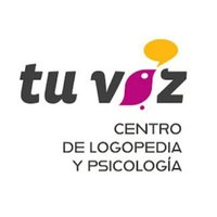 Centro Tu Voz(@centrotuvoz) 's Twitter Profile Photo