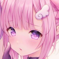 SAKURA02号🌸 (@sakura02hanana) 's Twitter Profile Photo SAKURA02号🌸 (@sakura02hanana) 's Twitter Profile Photo