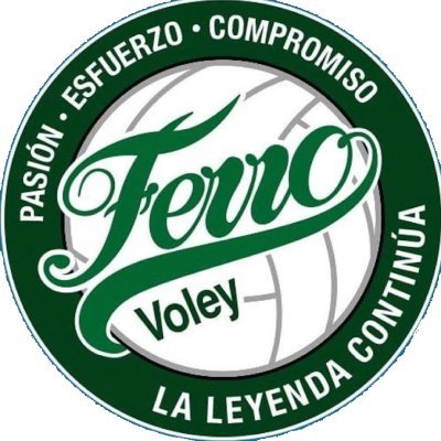 FCOVOLEY Profile Picture
