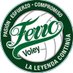 Ferro Voley (@fcovoley) Twitter profile photo Ferro Voley (@fcovoley) Twitter profile photo