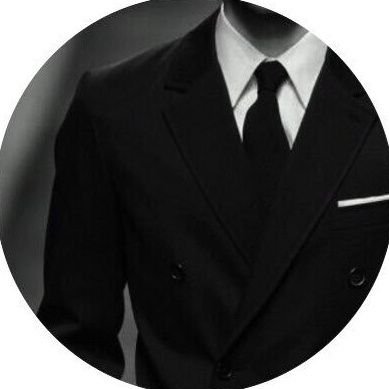 YoEditzs's profile picture. “Reality shifts here”