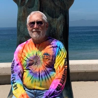 VleckGene's profile picture. 