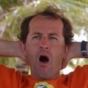 Pedro Hogan - @pedroho68 - Twitter