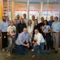 Anthony Streit (@adstreit) 's Twitter Profile Photo