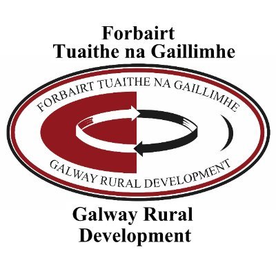 Galway Rural Development Profile