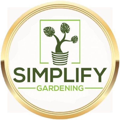 simplifygarden Profile Picture