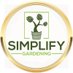 Simplify Gardening (@simplifygarden) Twitter profile photo