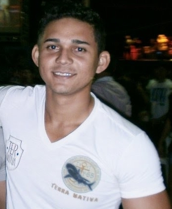 E quando pensarem que você caiu, que nada você está é mais forte!!