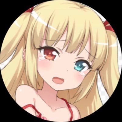 ぁまジャケさんのプロフィール画像