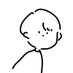 むね太 (@muneta_11) Twitter profile photo むね太 (@muneta_11) Twitter profile photo