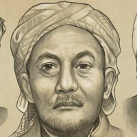نهضة العلماء (@pojoknu) 's Twitter Profile Photo نهضة العلماء (@pojoknu) 's Twitter Profile Photo