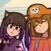 smol (@smol_cl) Twitter profile photo smol (@smol_cl) Twitter profile photo
