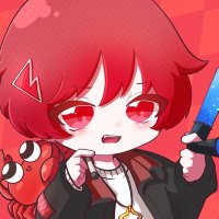 かに/石川 (@official_kani) 's Twitter Profile