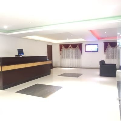 Hotel Rifaya

8778759594