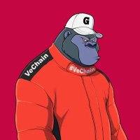 ZEMMM (@benzem196) 's Twitter Profile Photo ZEMMM (@benzem196) 's Twitter Profile Photo