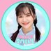 (Slow) MEEN’S SMILE (@meencgm48fc) Twitter profile photo (Slow) MEEN’S SMILE (@meencgm48fc) Twitter profile photo