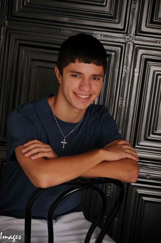 dannyryan31's profile picture. 