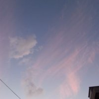 Y・S (@t8tzi1k9g55aysz) 's Twitter Profile Photo