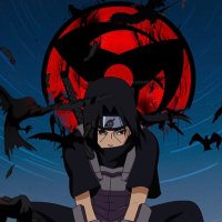 Big Mike (@mike227muniz) 's Twitter Profile