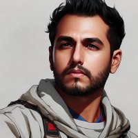 Chiraag Kapil (@chiraagkapil) 's Twitter Profile Photo