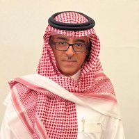 عبد الوهاب أبو زيد(@akabuzaid) 's Twitter Profile Photo