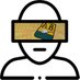 Informante Auriverde (@aurireport) Twitter profile photo Informante Auriverde (@aurireport) Twitter profile photo