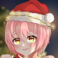 Timmy Lacka || Pre-debut Vtuber❤️‍🔥 (@timmylacka) Twitter profile photo