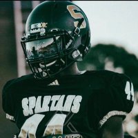 DeReyon Jenkins Jr.(@JenkinsDereyon) 's Twitter Profile Photo