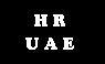 UAE_HR's profile picture. This account is for HR profession and business leaders to keep you tuned with emerging HR issues within UAE!
