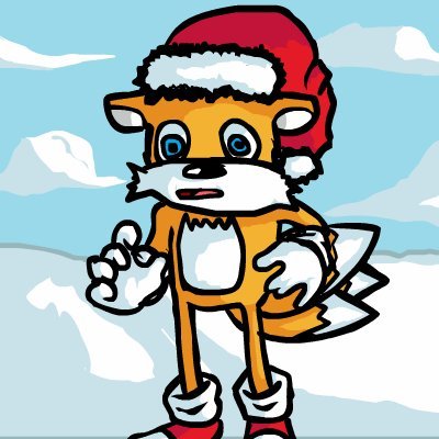 FNF: Trollin On A Fridayさんのプロフィール画像