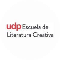 Literatura Creativa UDP(@Lit_CreativaUDP) 's Twitter Profile Photo
