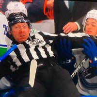 Chad Huseby 🇨🇦 (@huse59) 's Twitter Profile