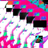 NotNvll (@notnvll) 's Twitter Profile