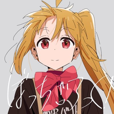シャミちん❤️‍🔥さんのプロフィール画像