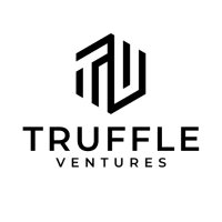 Truffle.vc (@yieldfarming) 's Twitter Profile