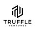 Truffle.vc (@yieldfarming) Twitter profile photo Truffle.vc (@yieldfarming) Twitter profile photo