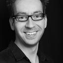 Frank Bauer - @frabalu - Twitter