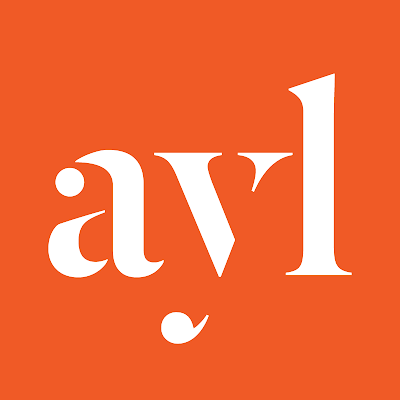 AYL CPA Professional Corporation is an accounting and consulting firm that provides Tax, Accounting, and Consulting services within the Greater Toronto Area.