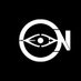 EnnoaeON (@baldarigiulio) Twitter profile photo EnnoaeON (@baldarigiulio) Twitter profile photo