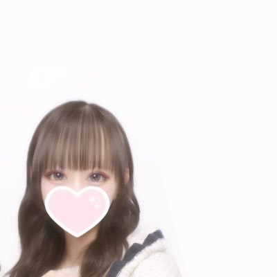 y_1129_tn's profile picture. @.nanami_Xykmrの転生垢