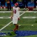 Eli Negron (@elinegron2) Twitter profile photo Eli Negron (@elinegron2) Twitter profile photo