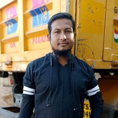 Mdfahad75970979's profile picture. 