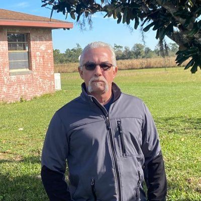Retired Navy Veteran/OIF OEF | Father of 2 | Welder| Aviation Mechanic