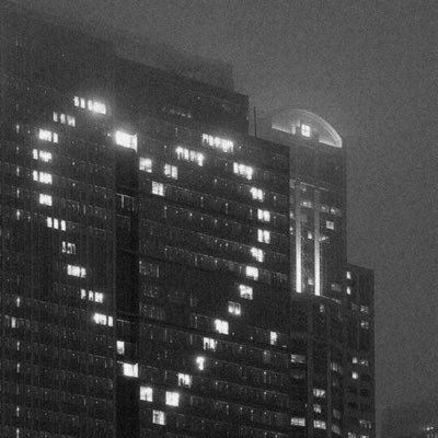 Holliehiy's profile picture. 