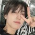 peach (@jaeschann) Twitter profile photo peach (@jaeschann) Twitter profile photo