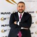 Suhaib EFENDİOĞLU (@suhayb_efendi) Twitter profile photo Suhaib EFENDİOĞLU (@suhayb_efendi) Twitter profile photo