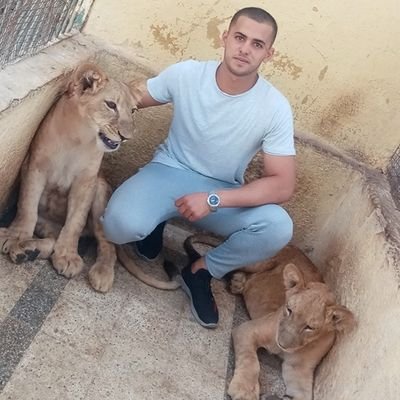 U09DPX6wKWehJeA's profile picture. 