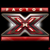 @99ABCSMUSIC99#999999XFACTORX999999#99CACOMUSIC99@ (@9albertocastro9) 's Twitter Profile