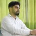 Shashank Shekhar 🇮🇳 (@shashan92968331) Twitter profile photo Shashank Shekhar 🇮🇳 (@shashan92968331) Twitter profile photo