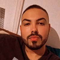 Dudu (@duduhcc) 's Twitter Profile